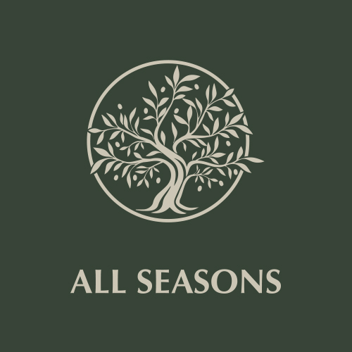 All Seasons Restaurants   